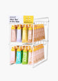 Shea Butter Lotion