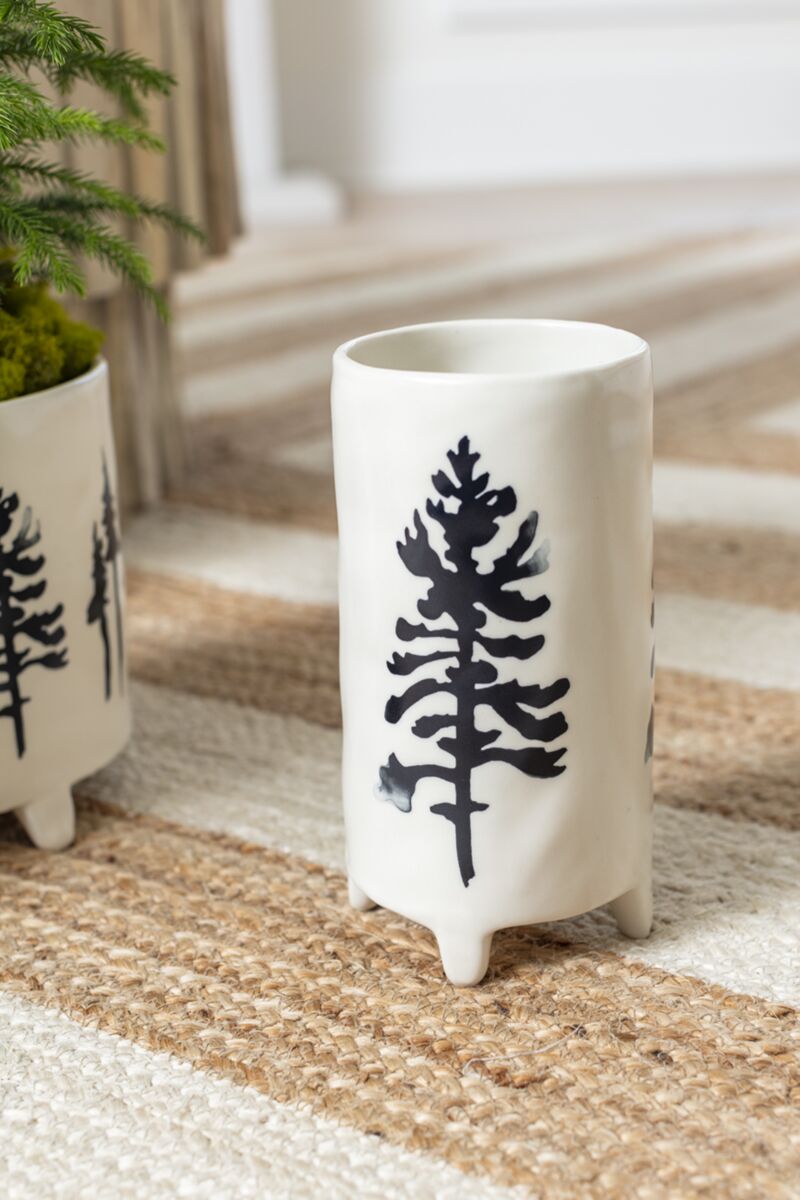 Kezia Vase