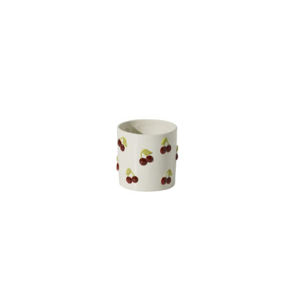 Spicy and Sweet Pot
