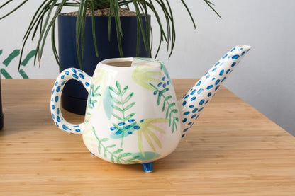 Ferni Watering Can