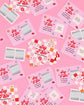 Bachelorette Dare Scratch Off Game, Bridal Shower Gift, Favors