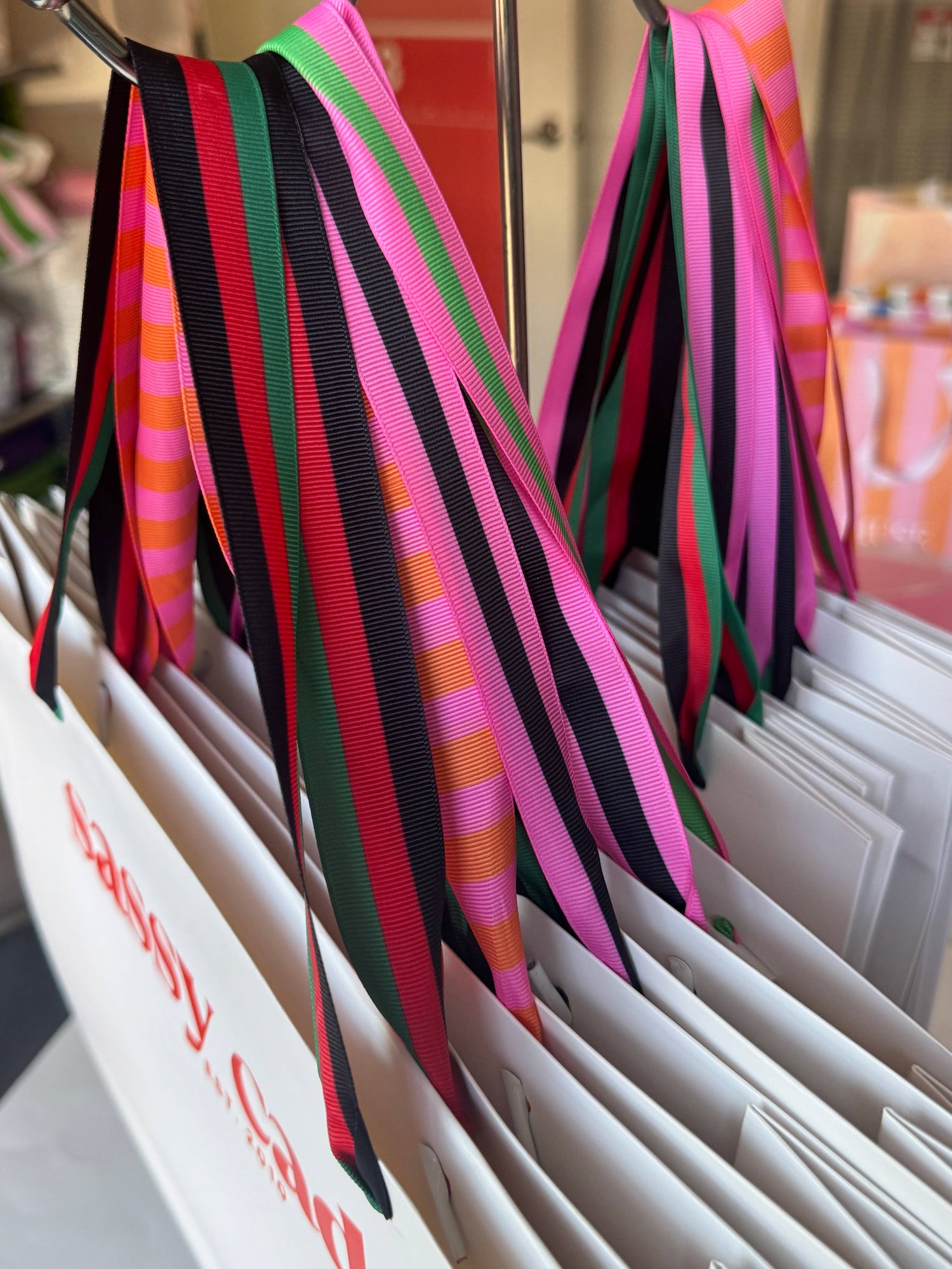 Funny Gift Bag