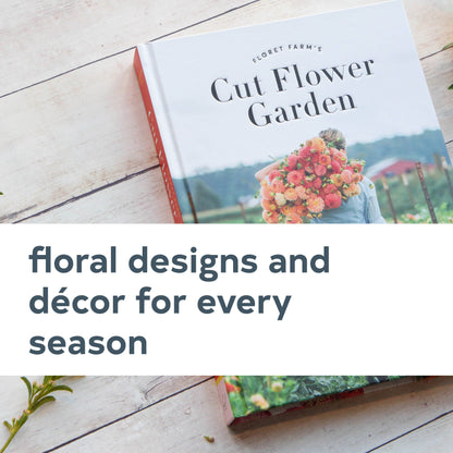 Floret Farm&