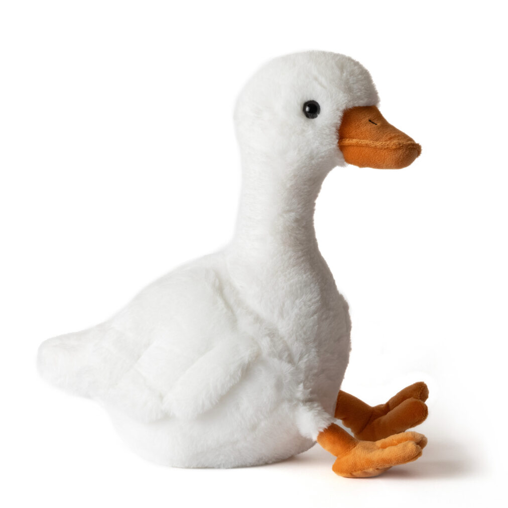 Wild Onez Duck