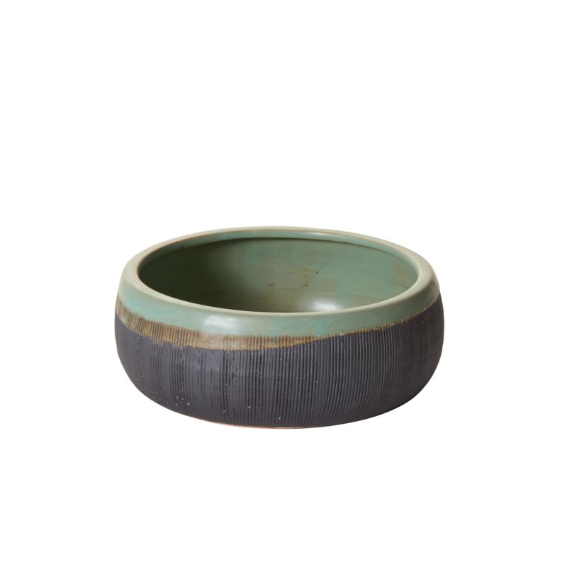 Lucena Bowl