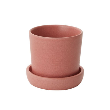 Watson Pot