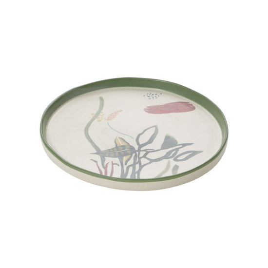 Wild Meadow Collection