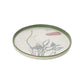 Wild Meadow Collection