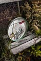 Wild Meadow Collection