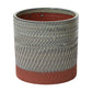 Yarrow Pot