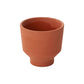 Crescendo Bowl