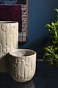 Winslow Pot