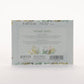 Thank You Thyme - Thyme Seed Packets