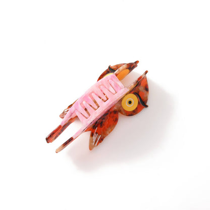 Insect Claw Clip