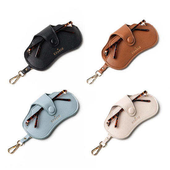 Assorted Eyewear Case