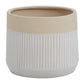 Aveline Pot