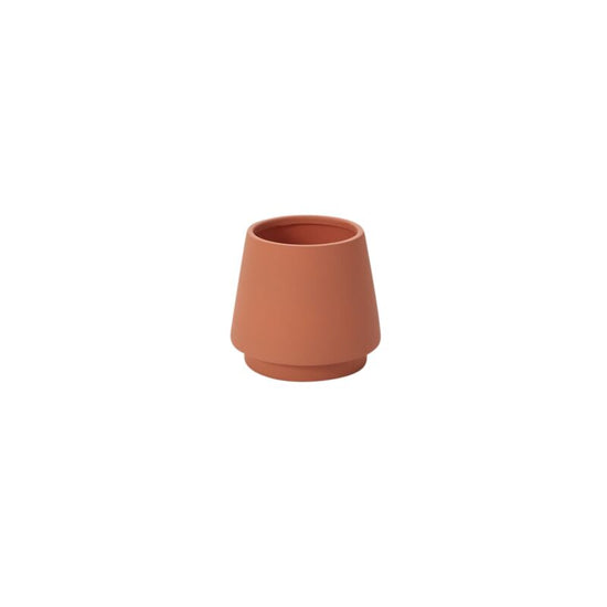 Lucca Stacking Planter