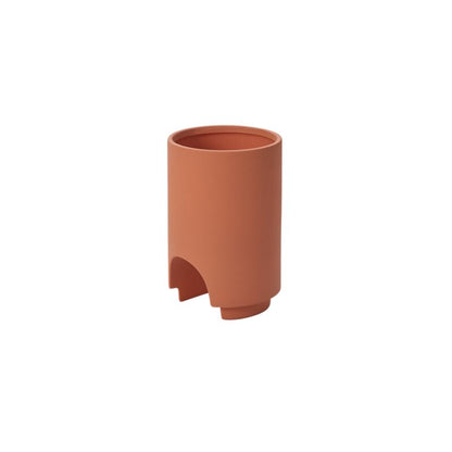 Lucca Stacking Planter