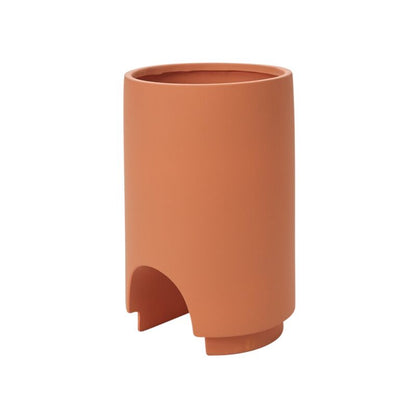Lucca Stacking Planter