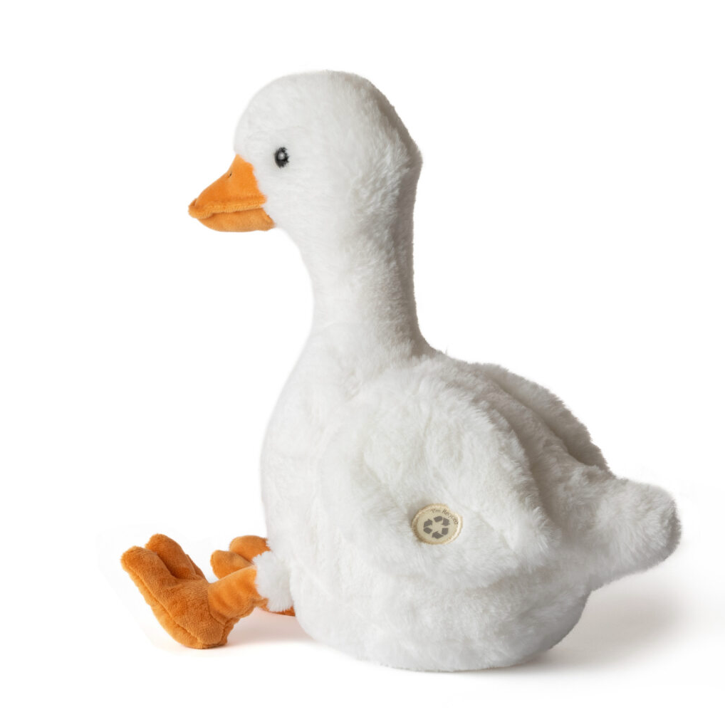 Wild Onez Duck