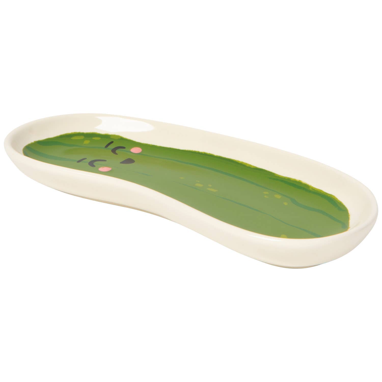 Pickle Pal Dish