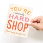 You&