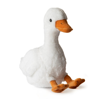 Wild Onez Duck