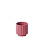 Carmen Pot