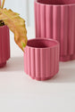 Carmen Pot