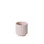 Carmen Pot