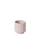 Carmen Pot