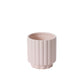 Carmen Pot