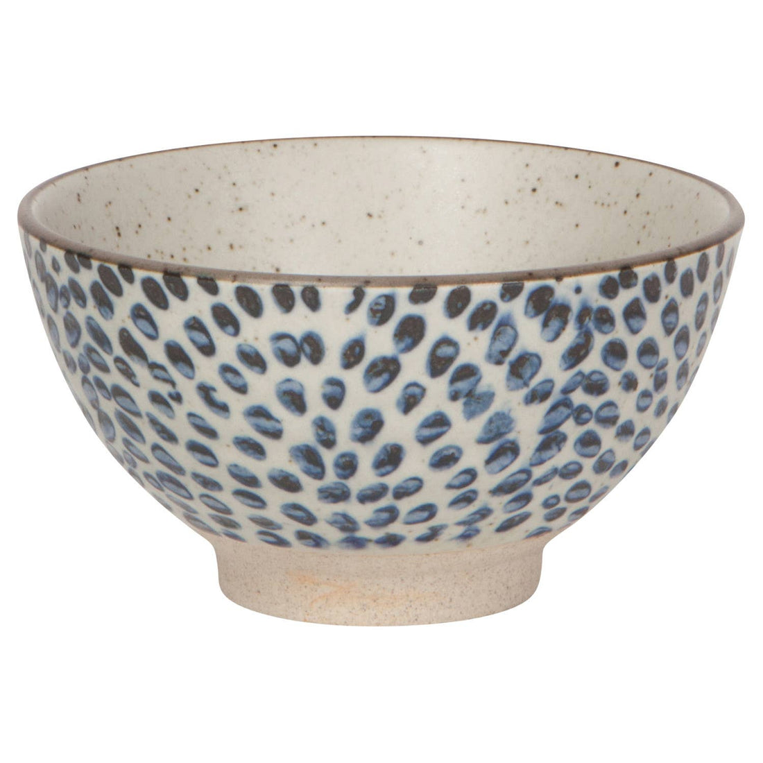 Droplet Element Bowl Small