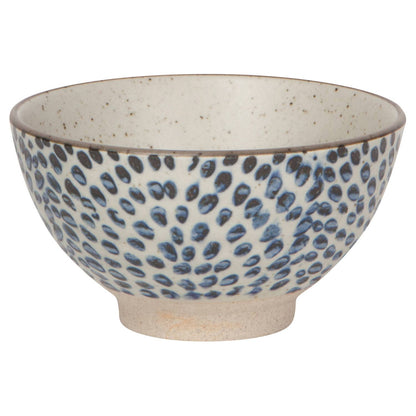 Droplet Element Bowl Small