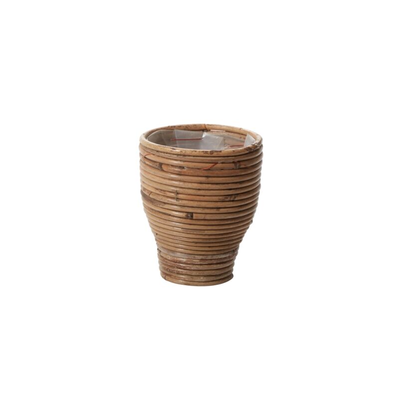 Aroon Pot