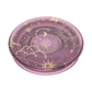 Celestial Mauve