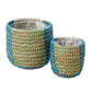 Aqua Basket