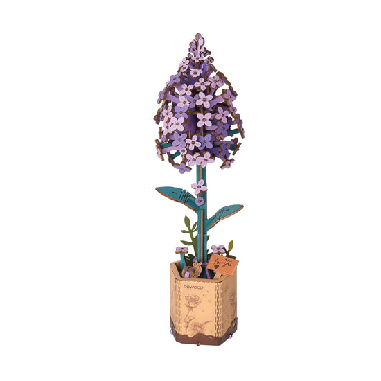 Lilac