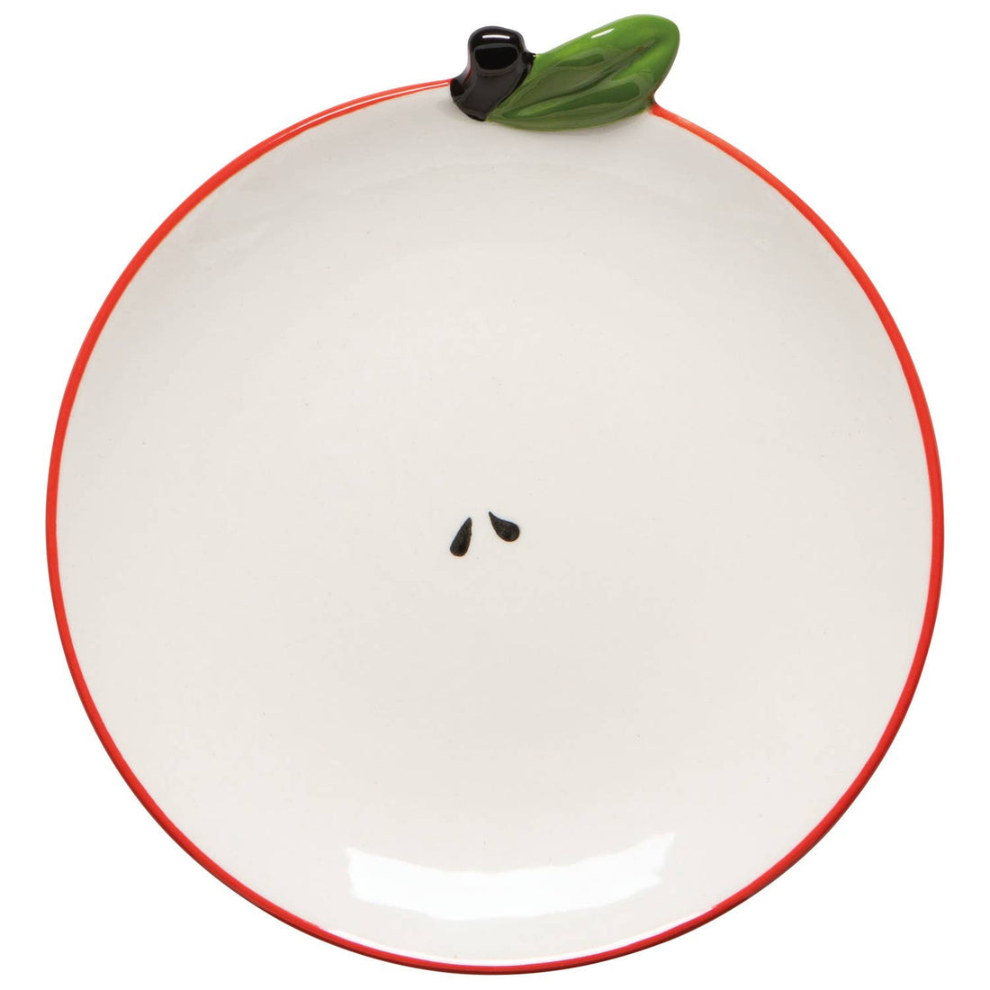 Apple a Day Dish