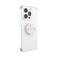 Terrazzo Party