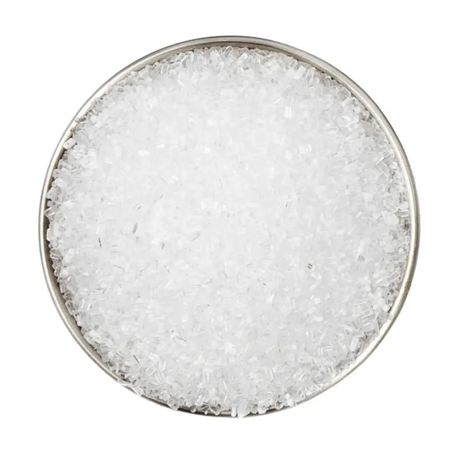 Muscle Relief Bath Soak Pouch - Eucalyptus