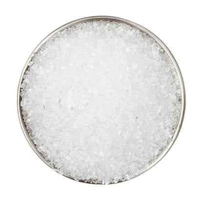 Muscle Relief Bath Soak Pouch - Eucalyptus