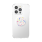 Terrazzo Party