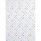 Tiny Birthday Delights Stone Wrapping Paper