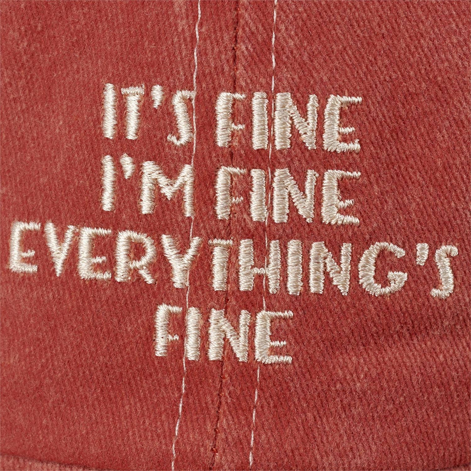 It&
