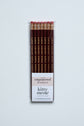 Empowered Women Empower Women - Pencil Pack Set -