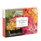 Floret Farm&