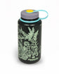 Forest Floor Nalgene