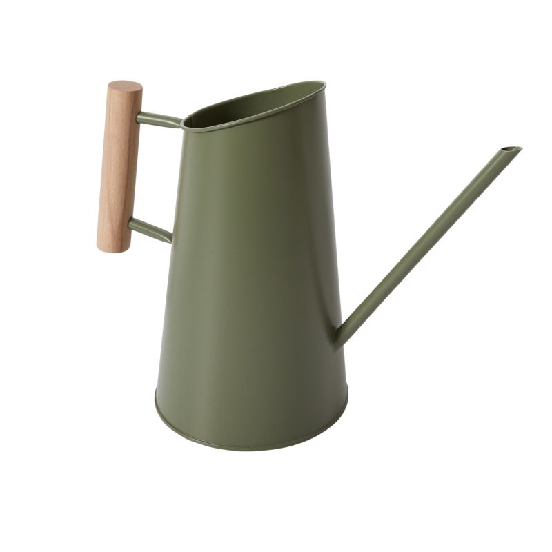 Preston Watering Can