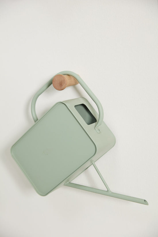 Region Watering Can